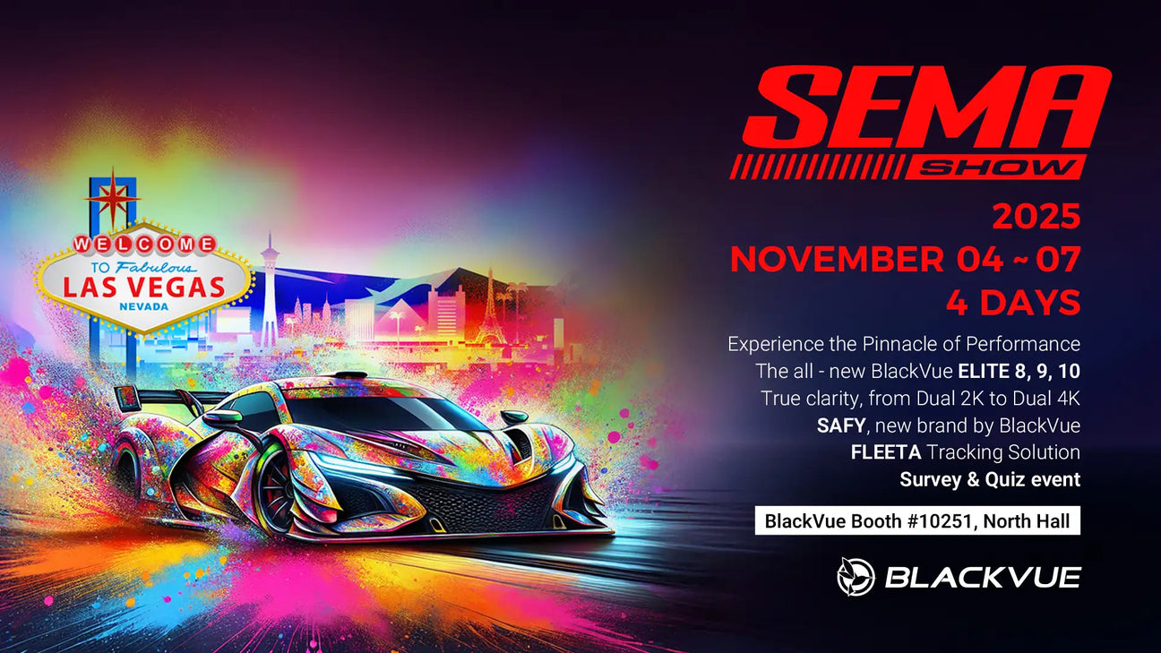 sema-2025-blog-thumbnail