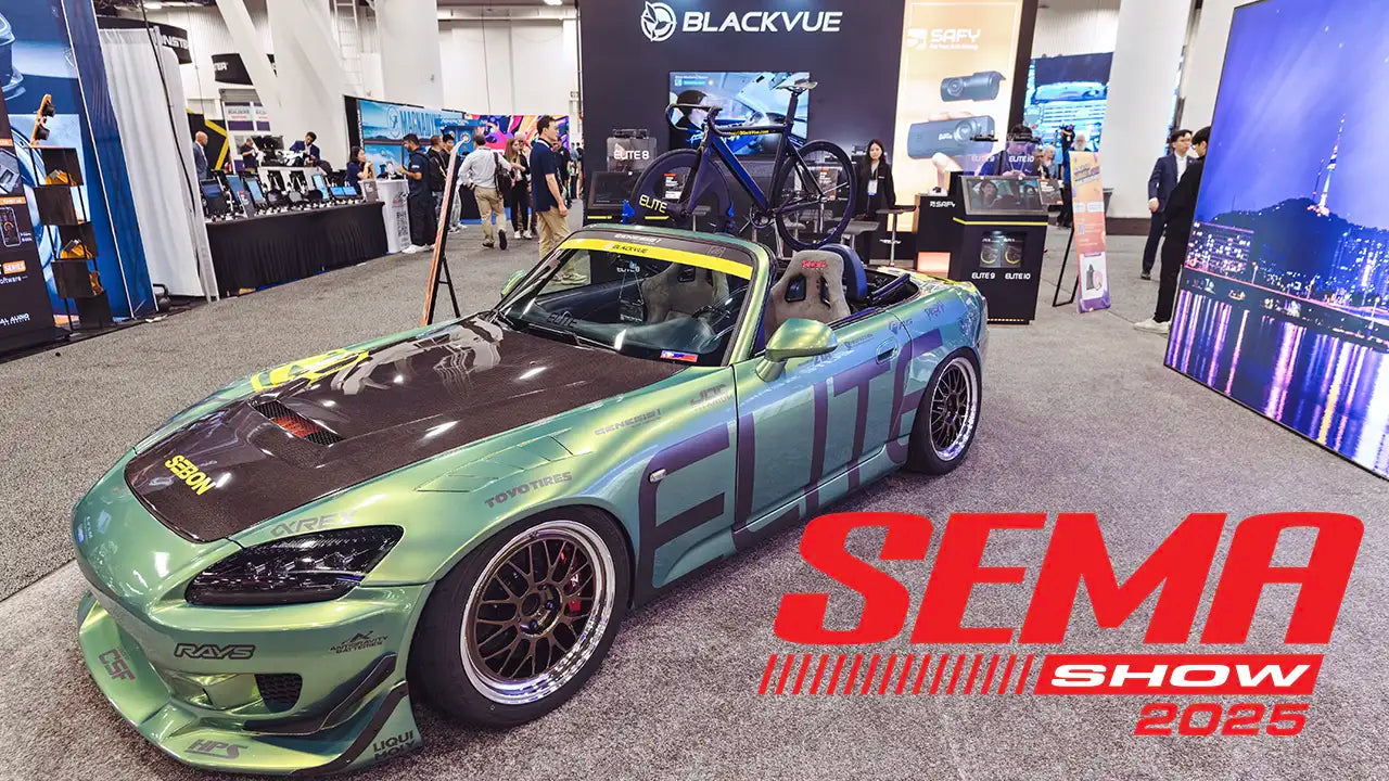 sema-2025-thumbnail-1280×720