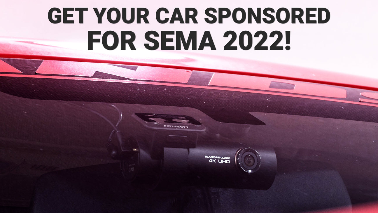 sema2022_spons_thumb
