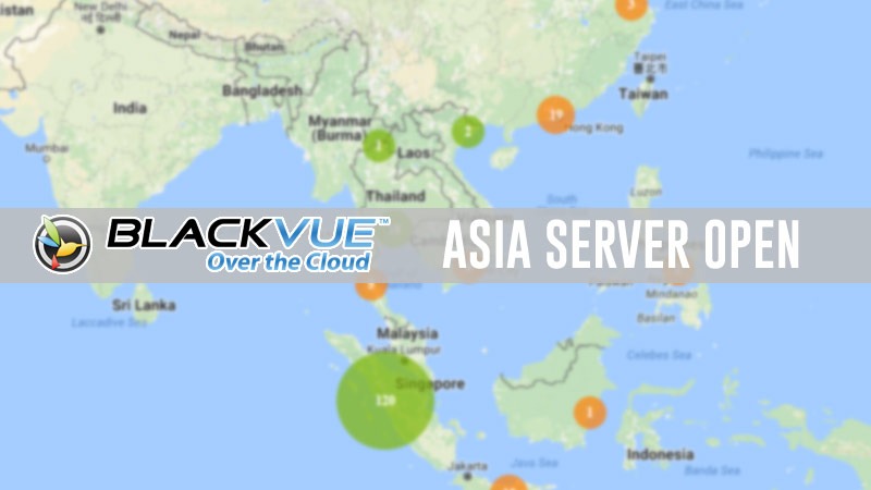 serveropenasia_thumb