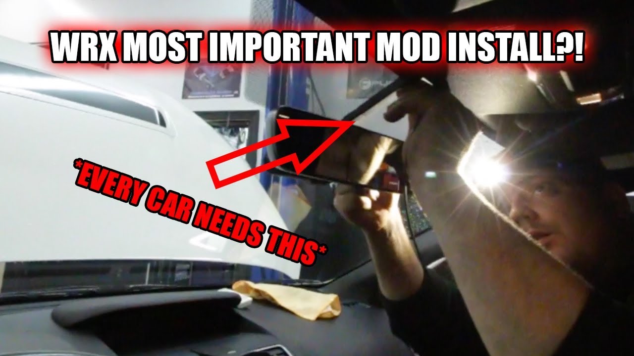 the-MOST-IMPORTANT-CAR-MOD-that-WONT-VOID-YOUR-WARRANTY