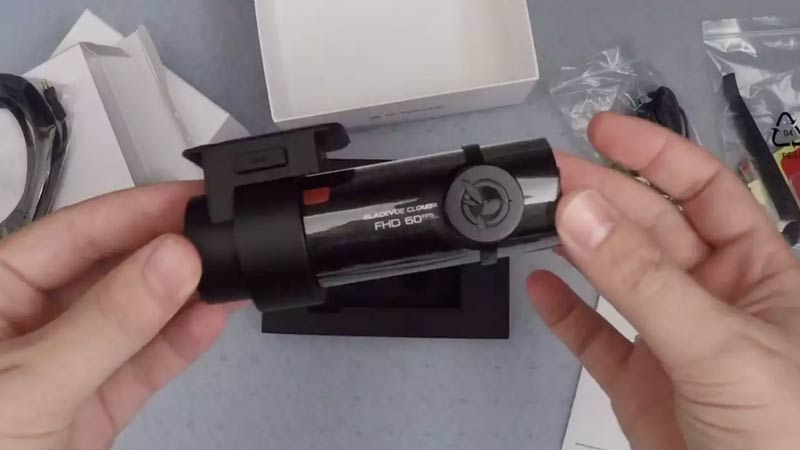 thedrive_thumb