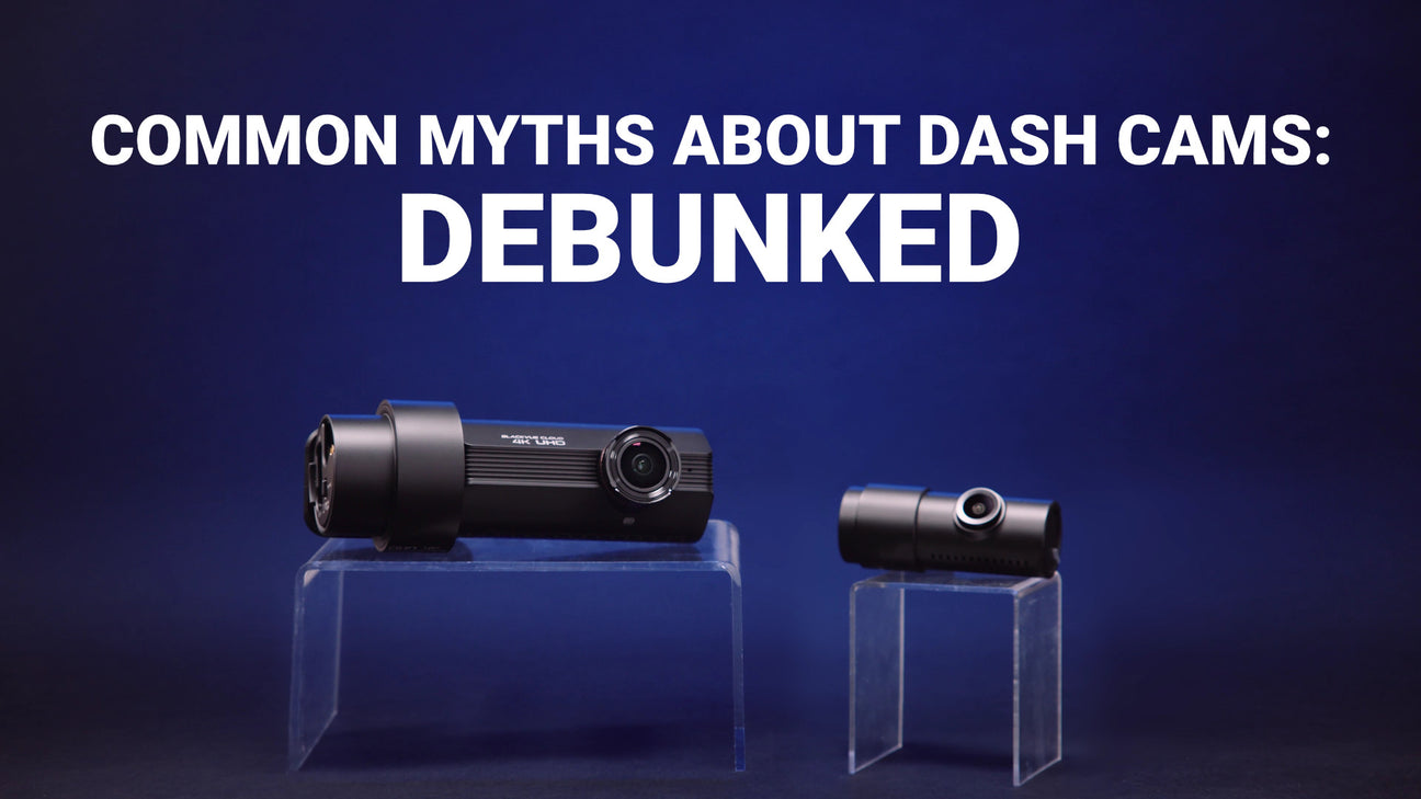 thumb-common-myths_f
