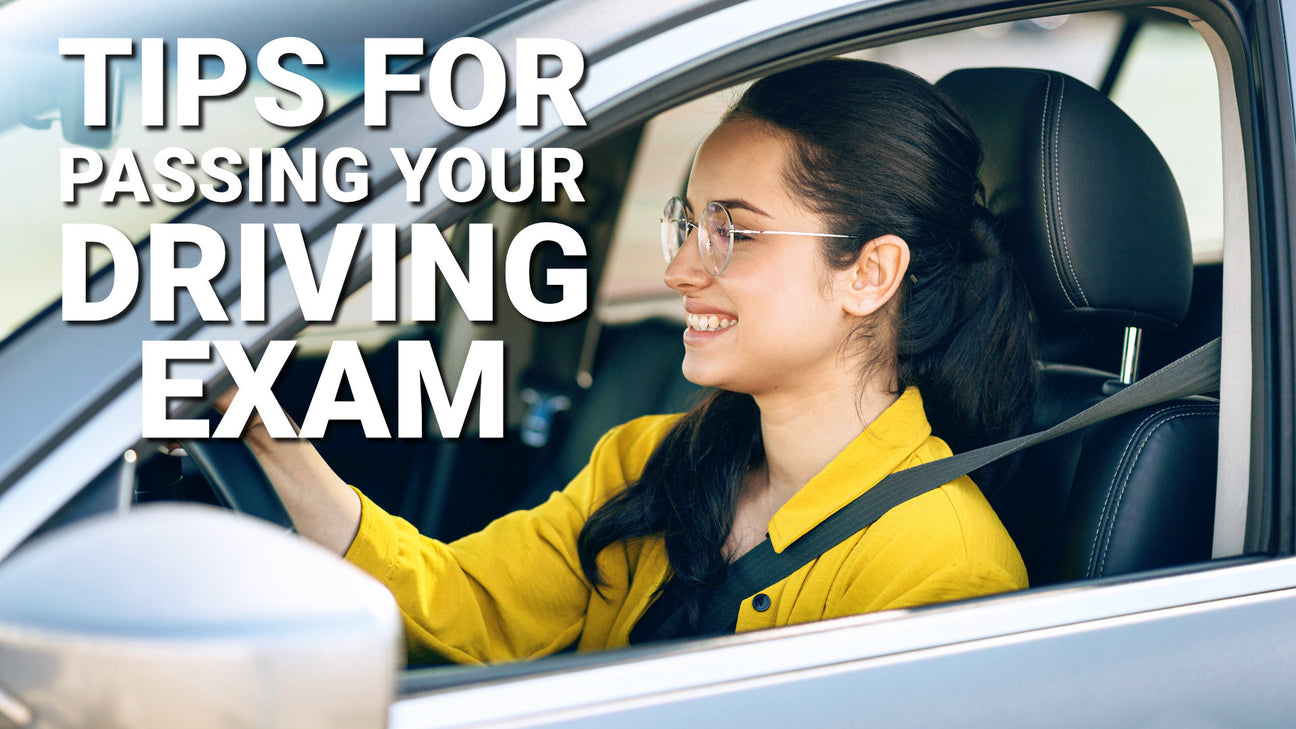 thumb-drivers-exam