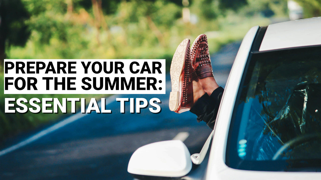 thumb summer tips