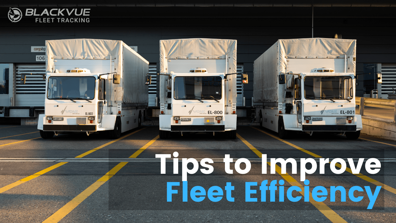 tips-to-improve-fleet-efficiency-thumb