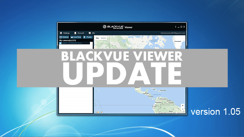 viewer_update_105