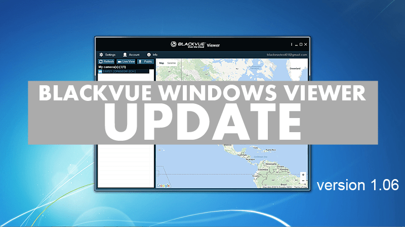 viewer_update_106