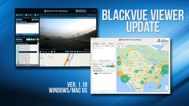 viewer_update_bothversions