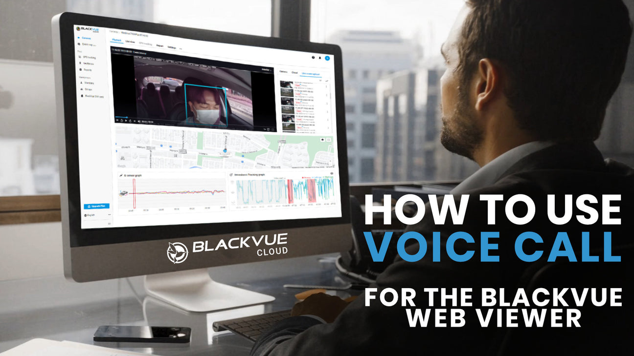 voicecall_webviewertutorial_thumb