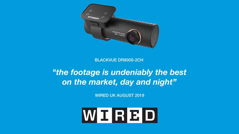 wired_thumb