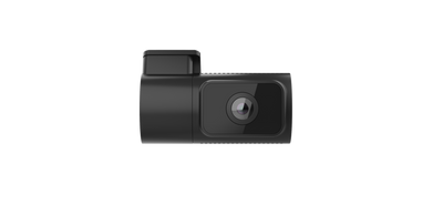 Cabin Camera