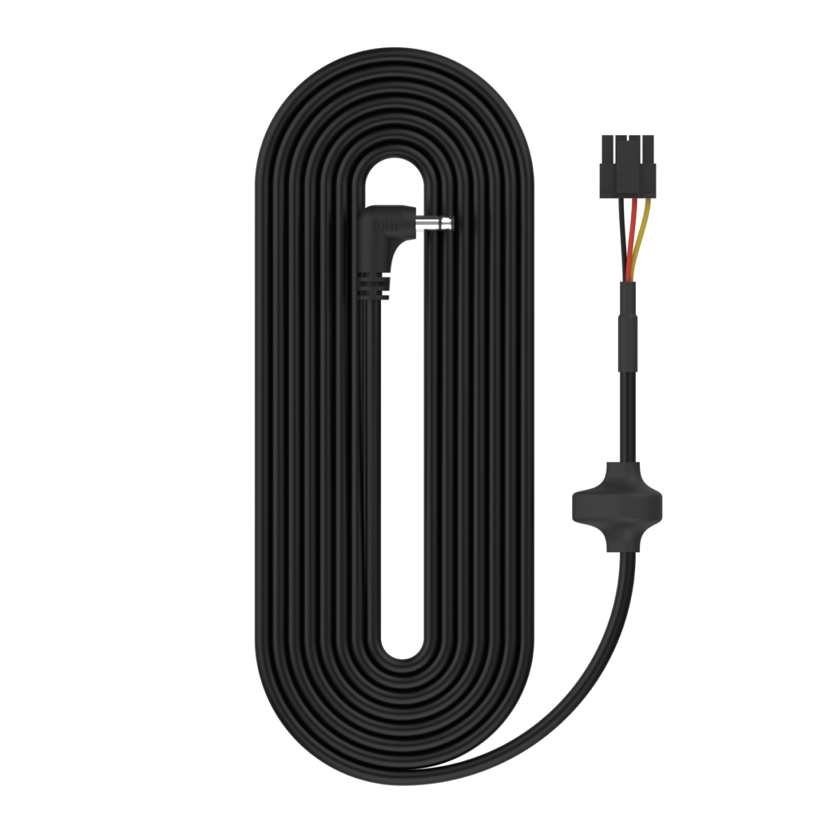 B-130A Battery Power Cable