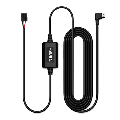 USB-C Power Cable