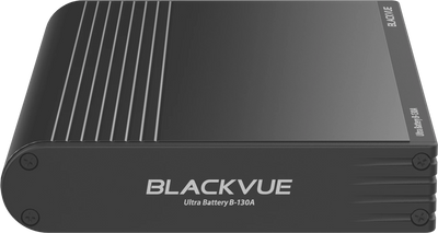 BlackVue Ultra Battery (B-130A)