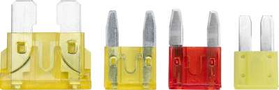 Fuses