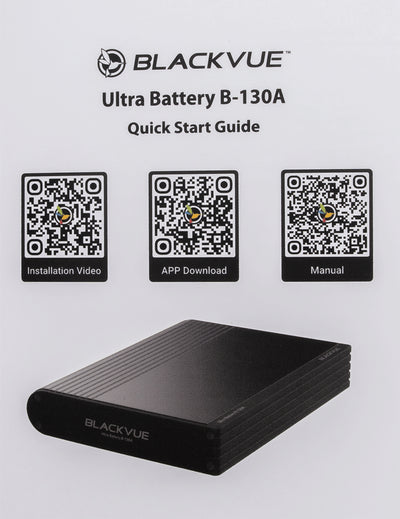 User Manual