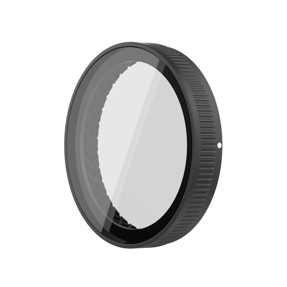 BlackVue CPL-Filter