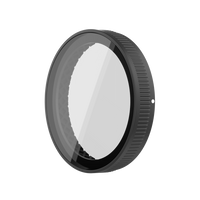 BlackVue CPL Filter