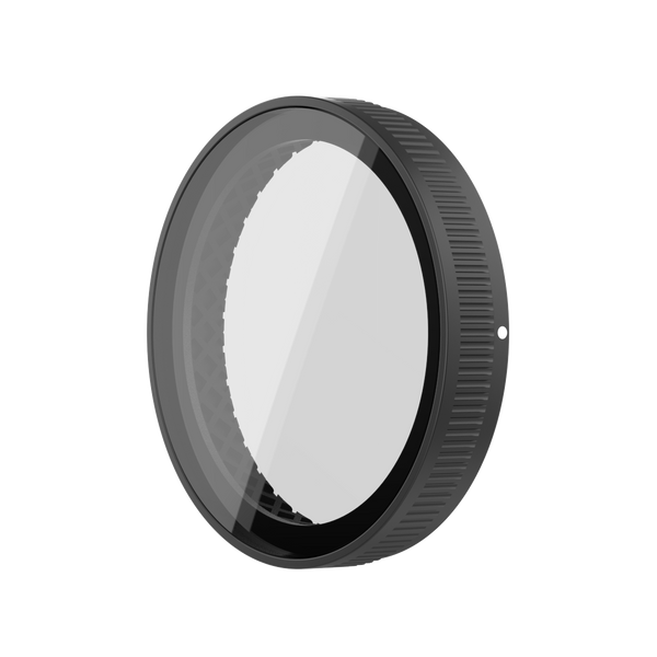BlackVue CPL Filter