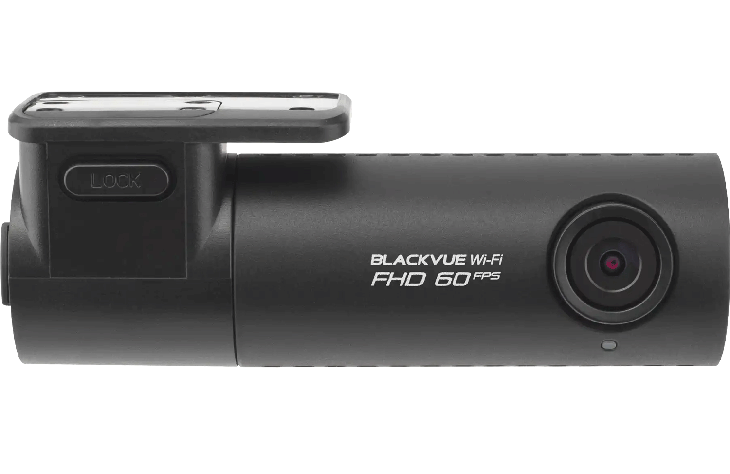 DR590X-1CH Plus With GPS