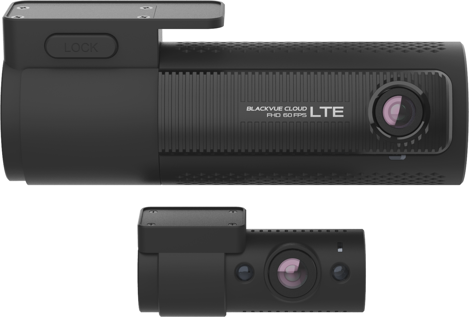 DR770X-2CH IR LTE (NA)
