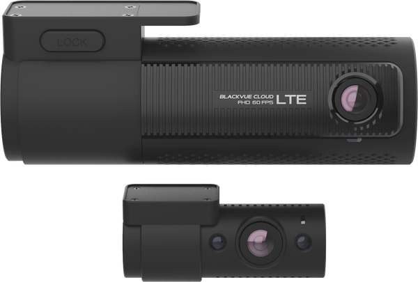 DR770X-2CH IR LTE (NA)