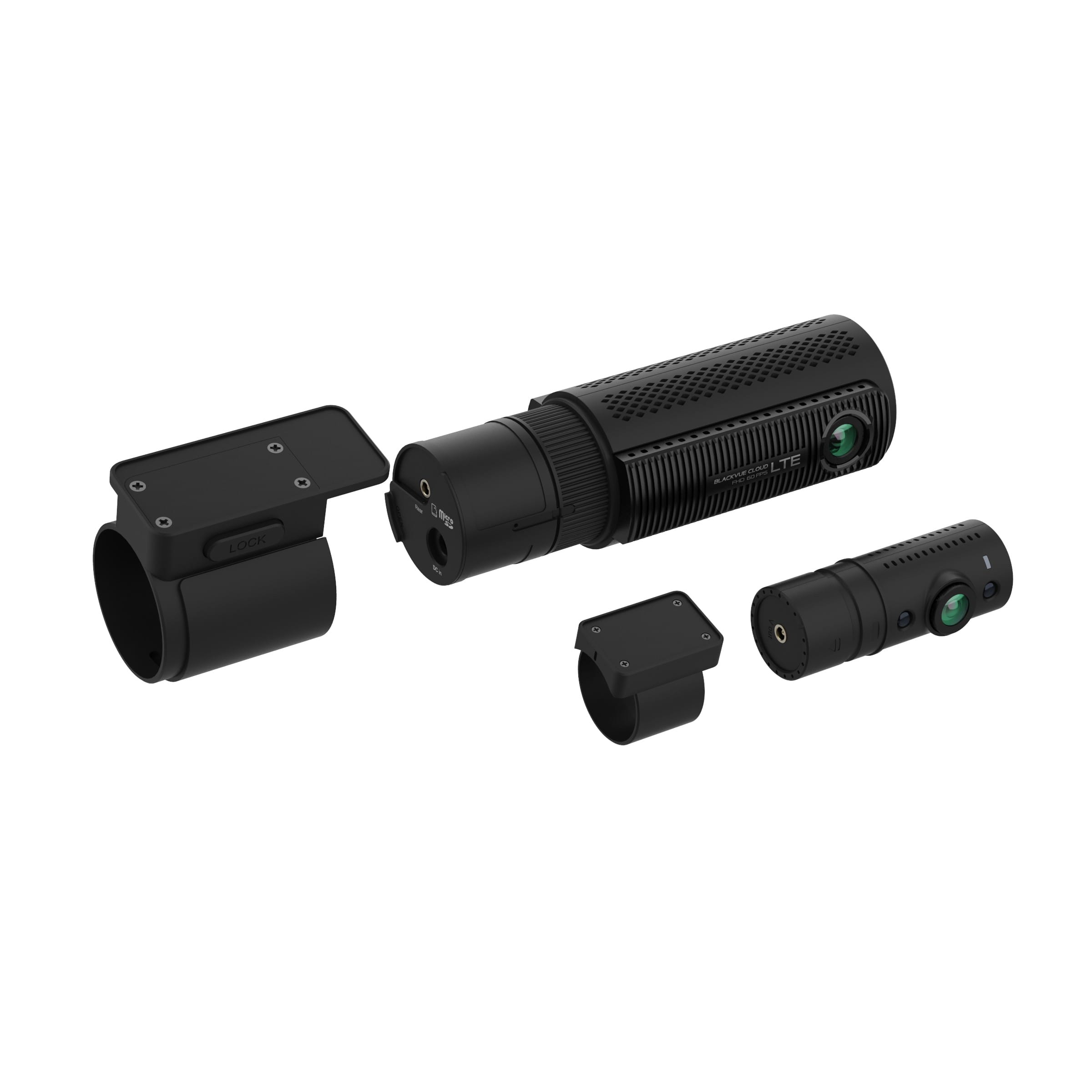 DR770X-2CH IR LTE (NA)