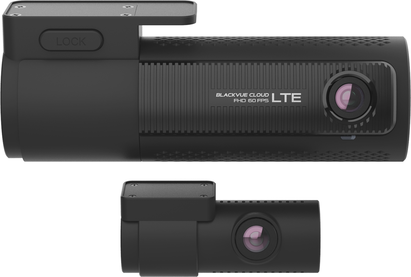 DR770X-2CH LTE (NA)