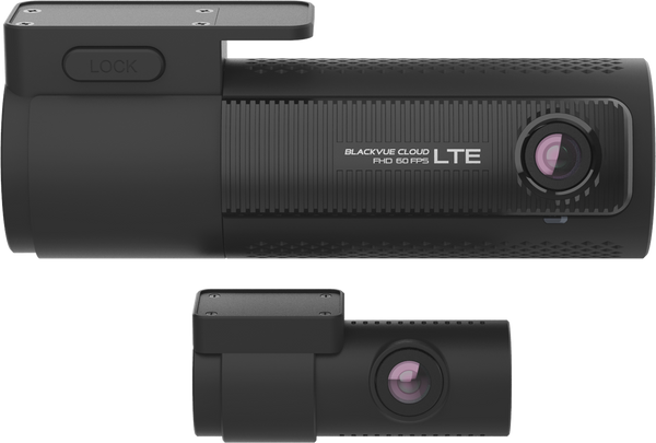 DR770X-2CH LTE (NA)