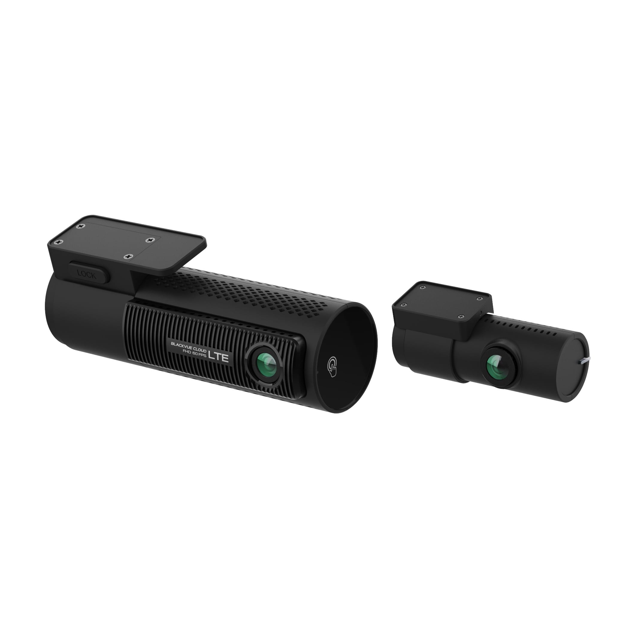 DR770X-2CH LTE (NA)