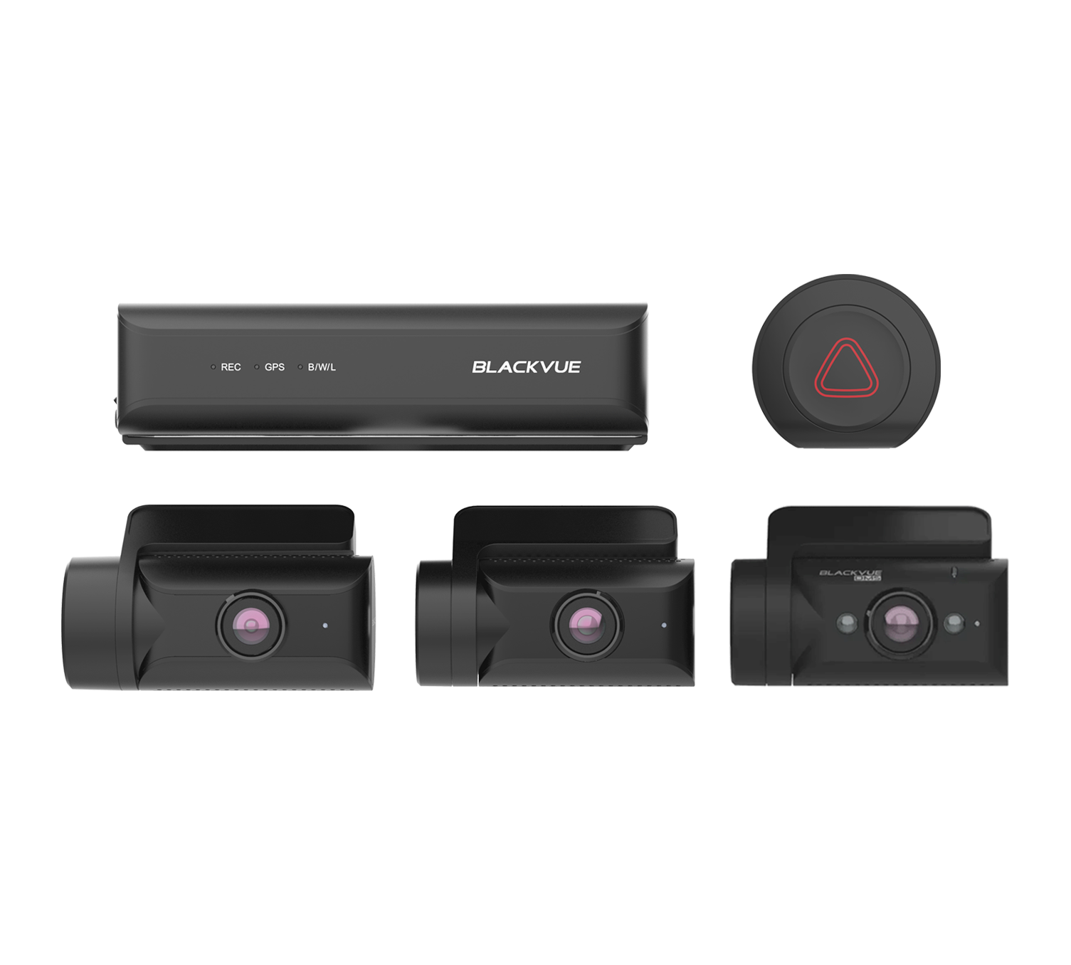 DR770X Box-3CH DMS Pro DR770X Box-3CH DMS Pro