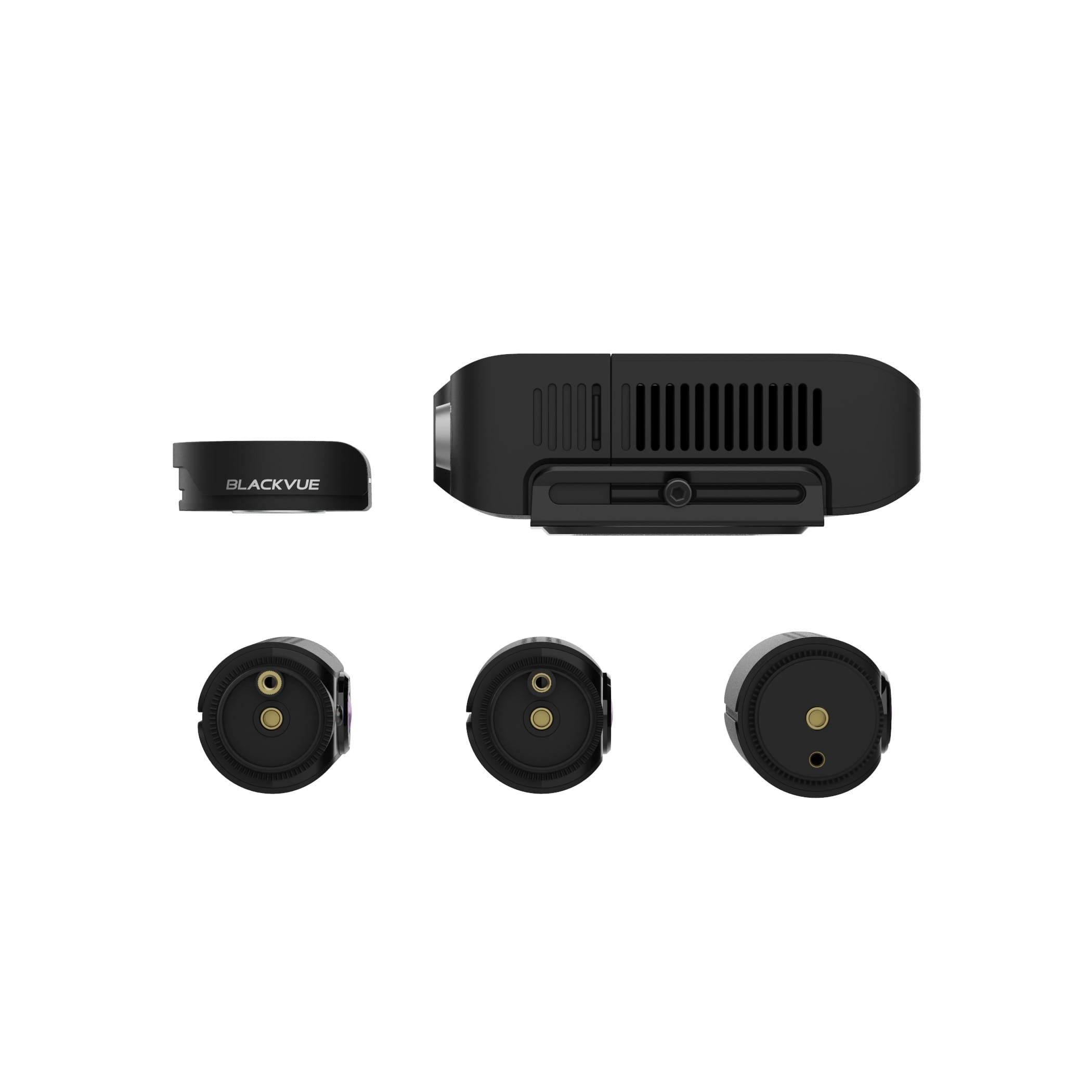 DR770X Box-3CH DMS Pro