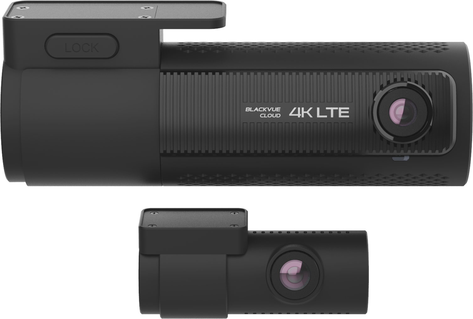 DR970X-2CH LTE (GL)