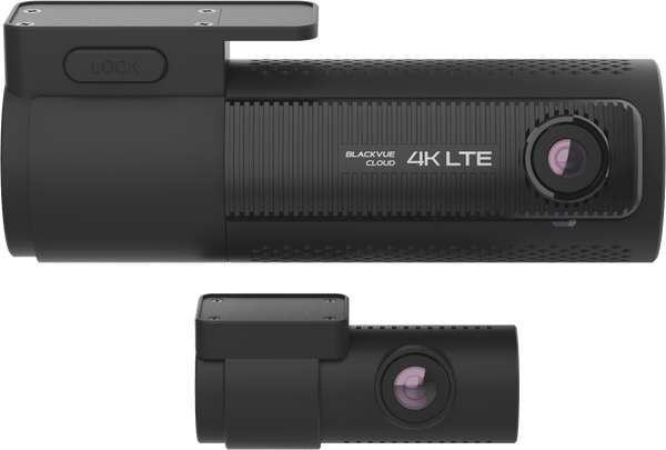 DR970X-2CH LTE (GL)