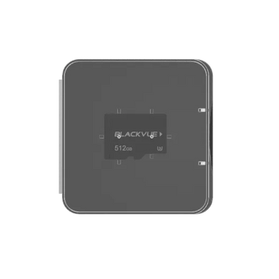 MicroSD Card