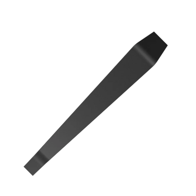 Pry tool / Trim Remover