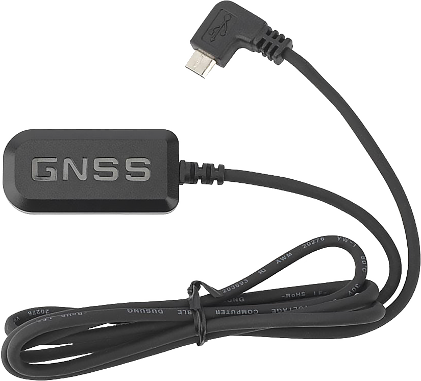 BlackVue Externer GPS-Empfänger