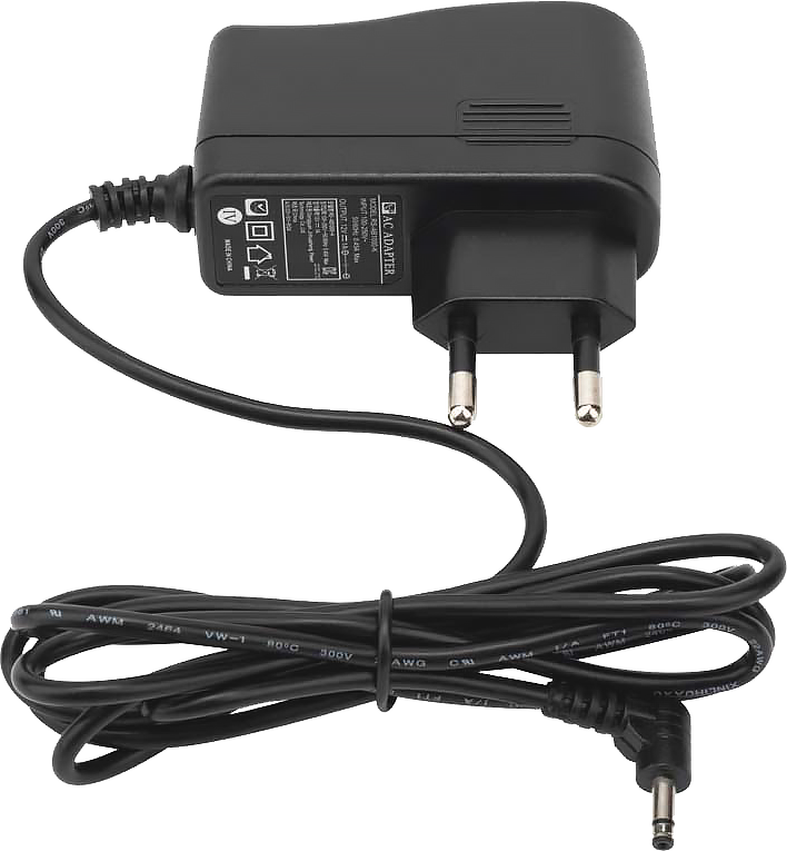 Heimnetzadapter