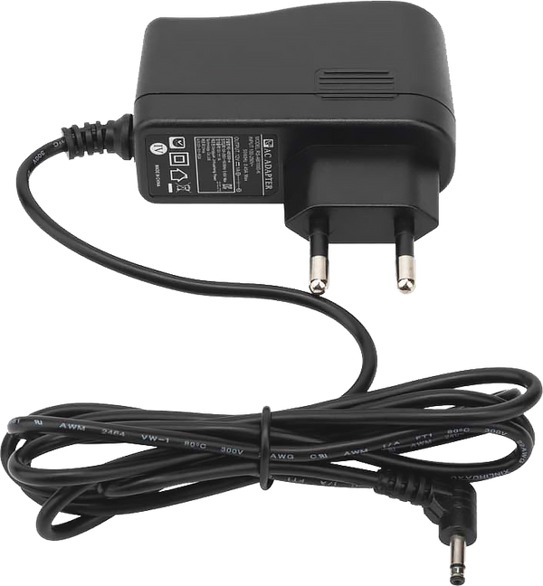 Home Power Adapter