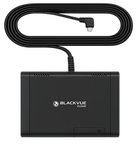 LTE Connectivity Module