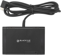 LTE Connectivity Module