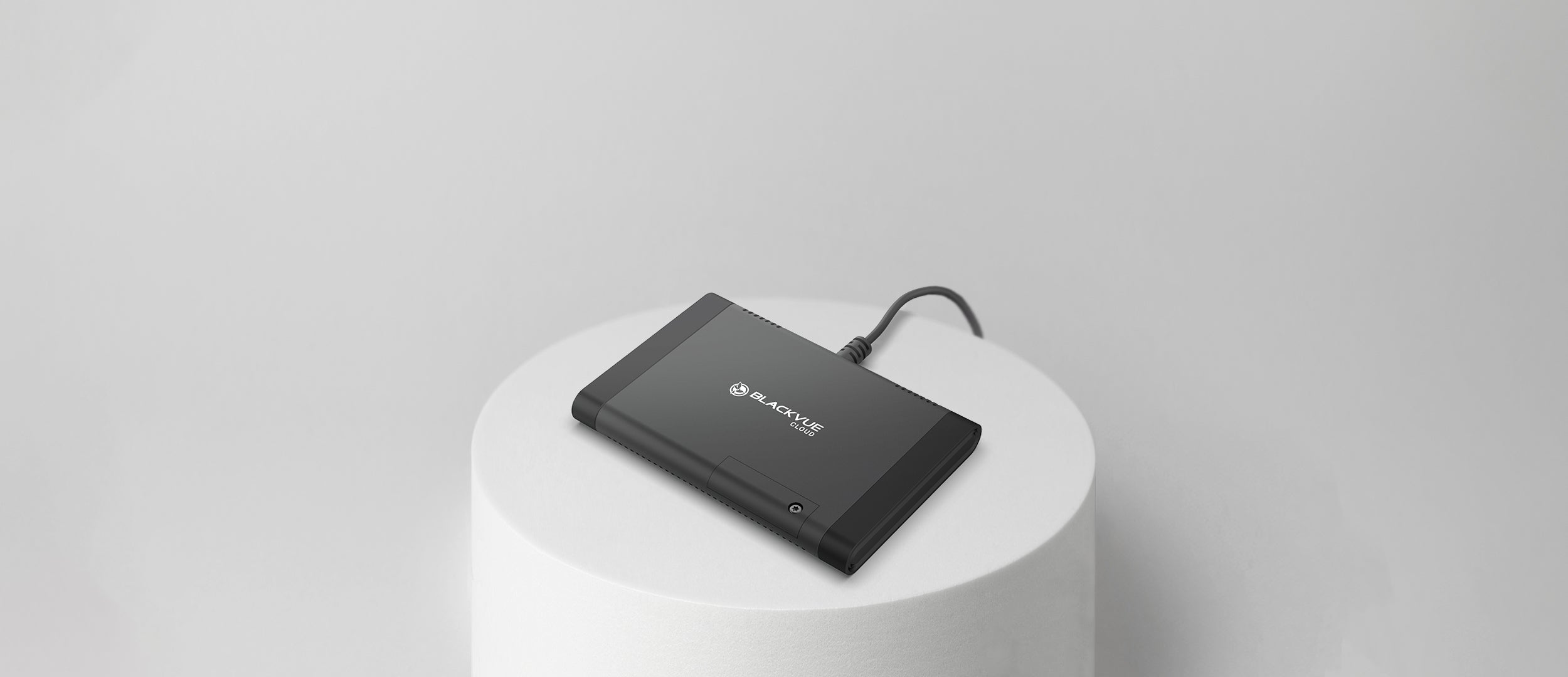 LTE Connectivity Module LTE Connectivity Module