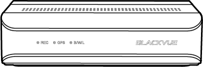 Main Unit
