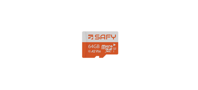 micro SD Card