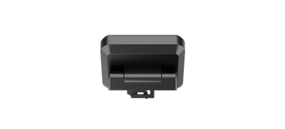 Mount Bracket