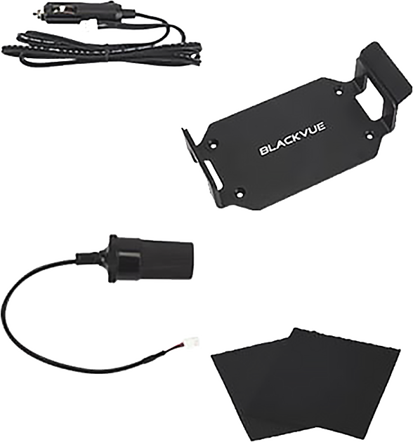 Power Magic Battery Pack(B-112) Accessory