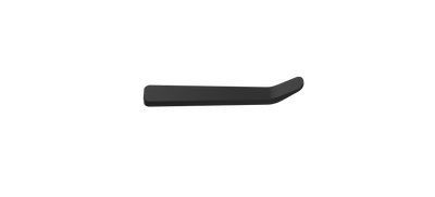 Pry Tool