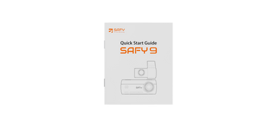User Manual