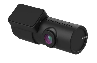 Rear Camera